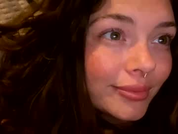 girl cam all day emersoncane image #5124683