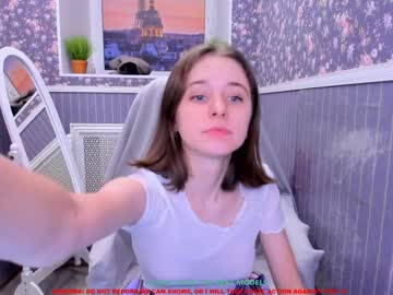 girl cam all day jesse_coy_ image #631986