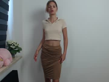 girl cam all day vivien_slender image #7096626