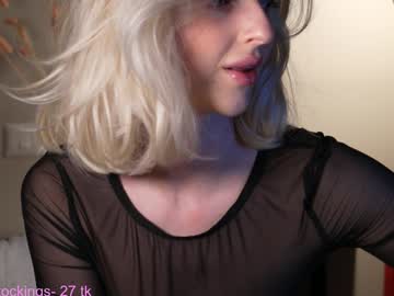 girl cam all day yournaughtymiss image #9247486