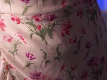 girl cam all day _marvelous_time_ image #7512126