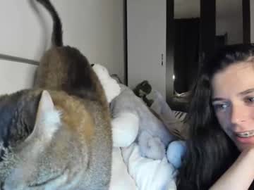 girl cam all day abbybunnyy image #4898467
