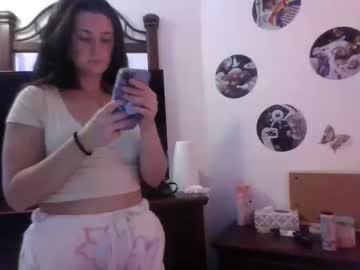 girl cam all day ashleysafreak image #5738025