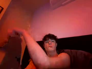 man cam all day greysonmarine image #6108774