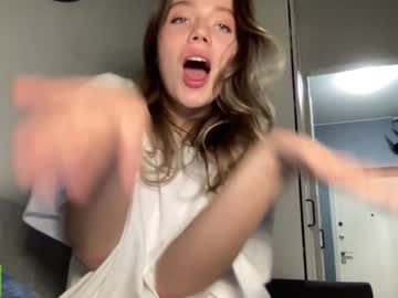 girl cam all day angel_from_sky image #6638321