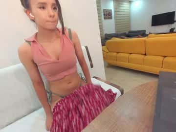 girl cam all day ehotlovea image #2603409