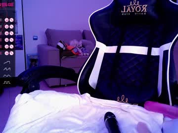 girl cam all day _b_a_n_s_h_e_e_ image #4235912