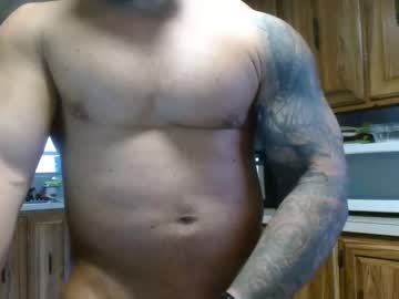 man cam all day assmaster3002 image #4213654