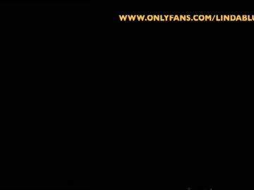 girl cam all day lindabluee image #4085600