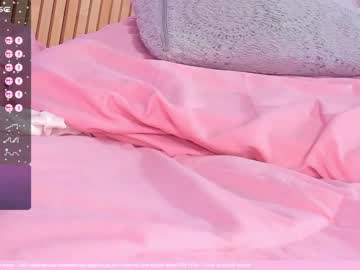 girl cam all day little_effy18 image #6301141
