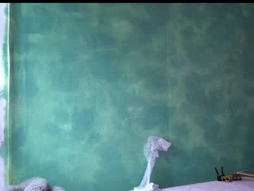 girl cam all day maria_alfonsina image #2723244