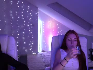 couple cam all day anabel054 image #339712