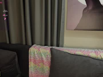 girl cam all day beckymartens image #8855517