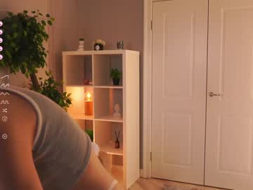girl cam all day boo_you_scared image #7575973