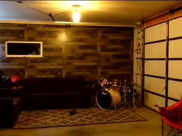 girl cam all day garagesex22 image #3536459