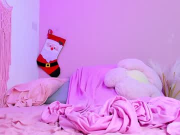 girl cam all day little_effy18_ image #8338477