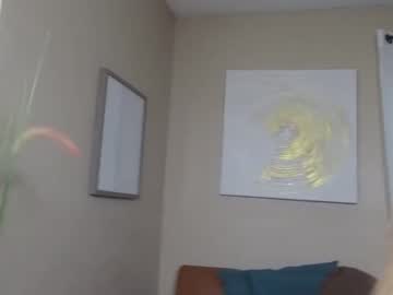 girl cam all day sara_alessandra image #1480105