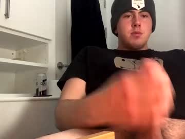man cam all day txxnc018 image #3491754