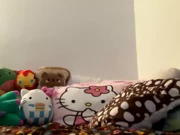 girl cam all day velvetpurrfection image #7561880