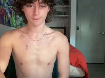 man cam all day leobf image #9084587