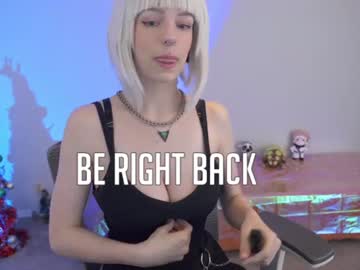 girl cam all day rhaenys image #3406871