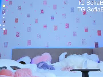 girl cam all day sofiabrookss image #9558733