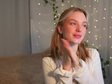 girl cam all day cyberheart_ image #8341224