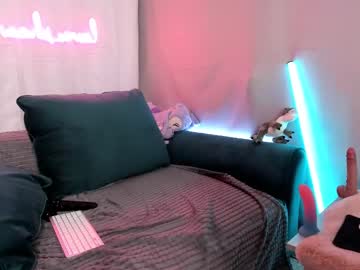 girl cam all day l0ve_sh0w image #5192410