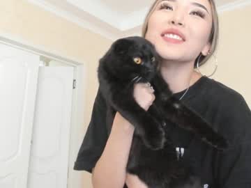 girl cam all day lemmexy image #7170867