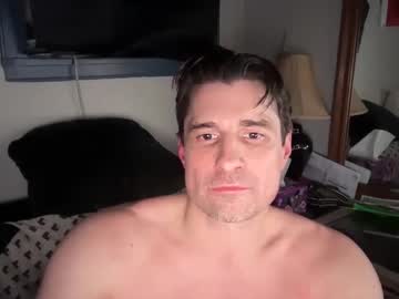 man cam all day press_rec image #8381824