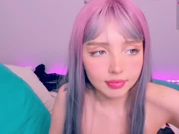 girl cam all day shybbdi_ image #3121533