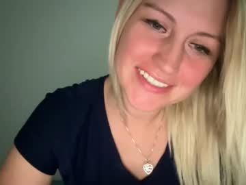 girl cam all day smexxii93 image #8186999