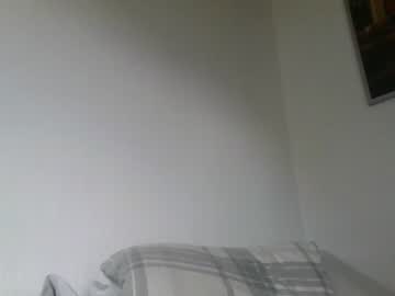 man cam all day thormos7 image #2177246