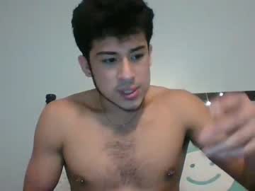 man cam all day aloha215 image #135595