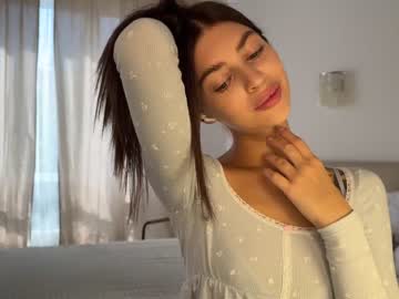 girl cam all day cuteelsa_ image #6607353