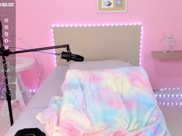 girl cam all day little_effy18 image #3240563