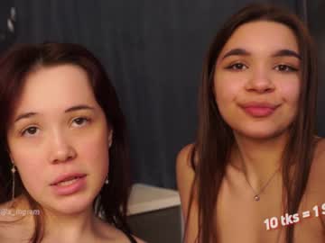 girl cam all day a_mhere image #4412911