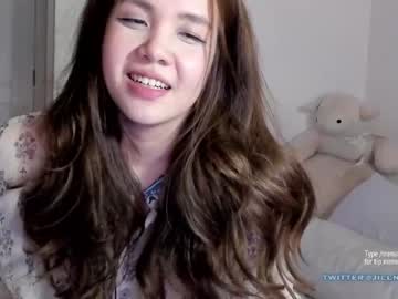 girl cam all day jillikins image #2225564