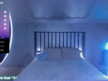 girl cam all day juliabeng1 image #6309801