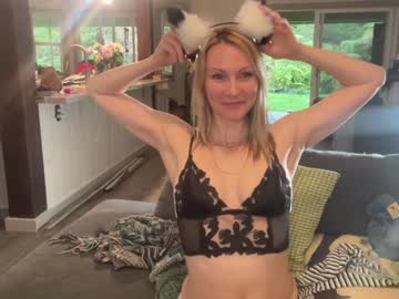 girl cam all day kaileeshy image #1555370