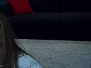 girl cam all day lettymoa image #2538987