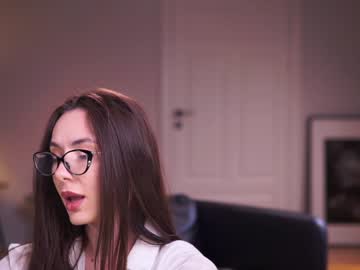 girl cam all day _mariarty_ image #6583773