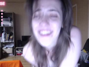 couple cam all day blue_eyed_lightskin image #3974663