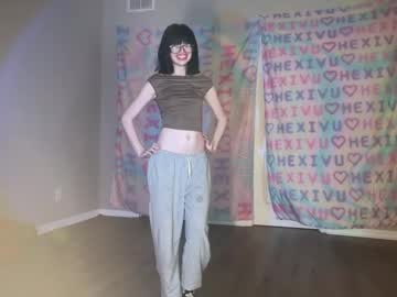 girl cam all day hexivu image #8288299