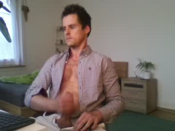 man cam all day jules_92_ image #668898