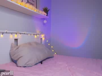 girl cam all day kalisa_pearl image #1559072