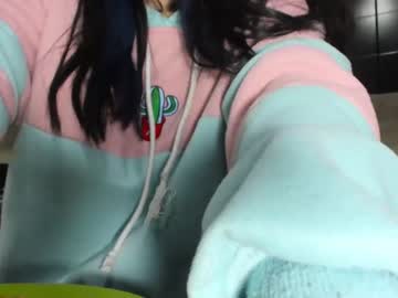 girl cam all day maru_chan_ image #2760093
