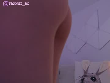girl cam all day taanni_bc image #4879051