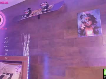 couple cam all day yolandabertha image #3986312