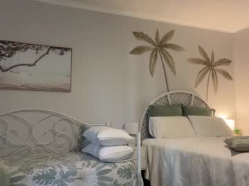 girl cam all day cuddlymoana image #8924580